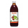 Hloh 100% šťava - 500ml EkoMedica SK