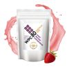 WPC 80 NUTRIWHEY™ JAHODA 1kg Altevita