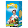 Solčanka s kuchynskou soľou 250g