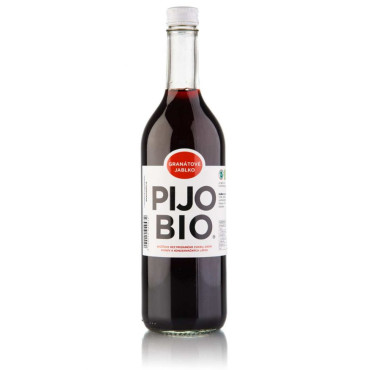 ONLINE TRŽNICA POTRAVÍN NATURAL JIHLAVA