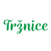 ONLINE TRŽNICA POTRAVÍN KLIKNI TU