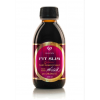 FIT SLIM doplnok výživy 200 ml
