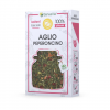 Aglio Peperoncino - Bio korenie bez soli 20g SanusVia