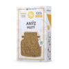 Aníz mletý - Bio 39g SanusVia