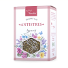 Antistres – sypaný čaj 50g