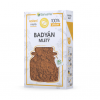 Badián mletý - Bio 34g SanusVia