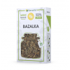 Bazalka - Bio 13g SanusVia