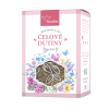 Čelové dutiny – sypaný čaj 50g