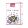 Čisté cievy - bylinný čaj 50g