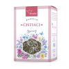Čistiaci – sypaný čaj 50g
