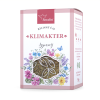 Klimakter – sypaný čaj 50g