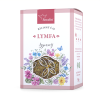 Lymfa – sypaný čaj 50g