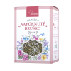 Nafúknuté bruško – sypaný čaj 50g