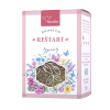 Reštart – sypaný čaj 50g