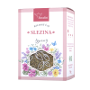 Slezina - sypaný čaj 50g