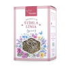 Štíhla línia – sypaný čaj 50g