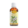 Maliník – tinktúra z pupeňov 50ml
