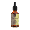 Hericium BIO - tinktúra z huby 30 ml