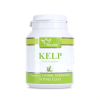 KELP - 90 ks - produkcia hormónov štítnej žľazy, kontrola telesnej hmotnosti