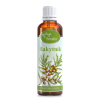 Rakytník – tinktúra z bylín 50ml