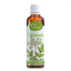 Túžobník – tinktúra z bylín 50ml