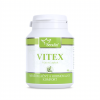 Vitex - prírodné kapsuly 90 ks kapsúl - menštruácia, hormóny, tehotenstvo