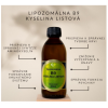 Kyselina listová B9 lipozomálny dolnok 200ml