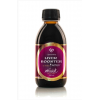 Liver Booster na pečeň 250ml doplnok výživy