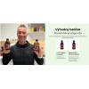 FIT SLIM doplnok výživy 200 ml