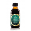 Osteo maximum 250ml Lipozomálny doplnok