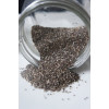 100% Chia semienka 100g